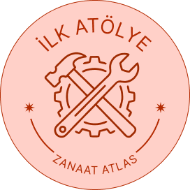 İlk Atölye