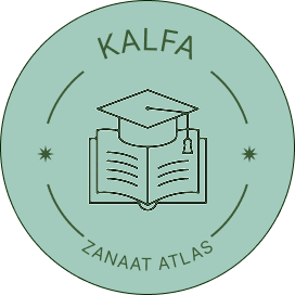 Kalfa