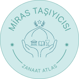 Miras Taşıyıcısı