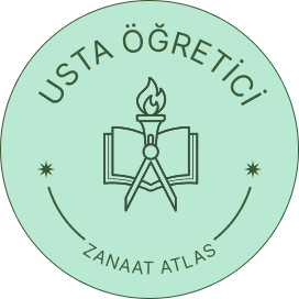 Usta Öğretici